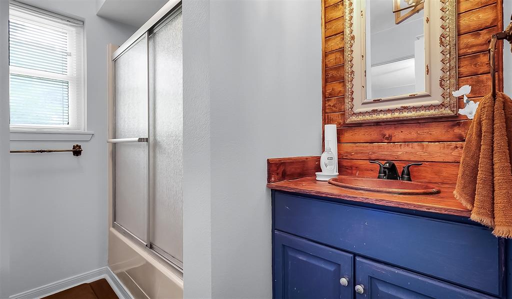 266 Locust Road Pottsboro, TX 75076 - Photo 19 of 30