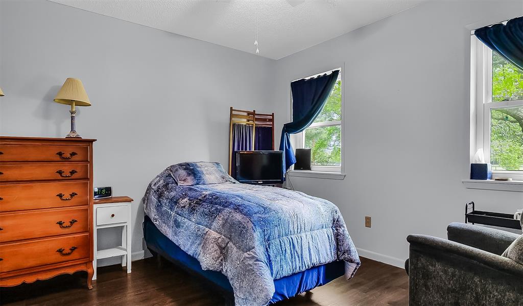 266 Locust Road Pottsboro, TX 75076 - Photo 21 of 30