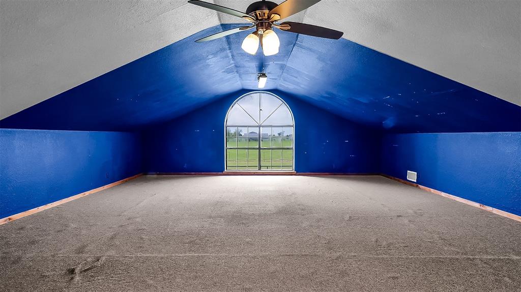 266 Locust Road Pottsboro, TX 75076 - Photo 23 of 30