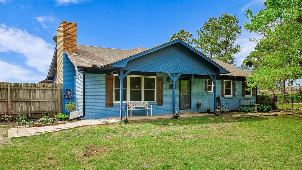 266 Locust Road Pottsboro, TX 75076 - Photo 27 of 30