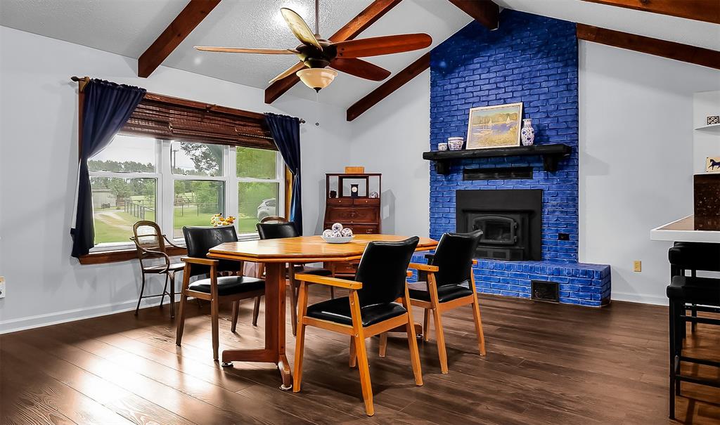 266 Locust Road Pottsboro, TX 75076 - Photo 28 of 30