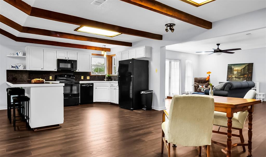 266 Locust Road Pottsboro, TX 75076 - Photo 29 of 30