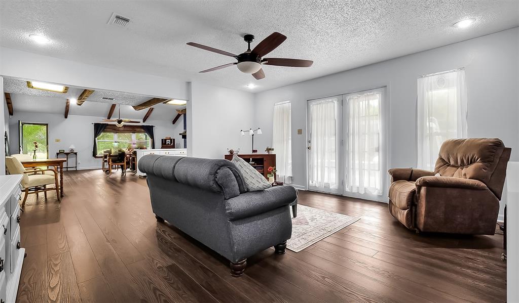 266 Locust Road Pottsboro, TX 75076 - Photo 3 of 30