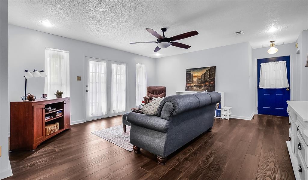 266 Locust Road Pottsboro, TX 75076 - Photo 8 of 30