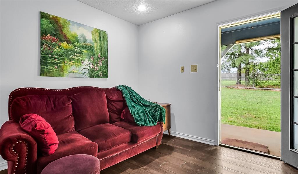 266 Locust Road Pottsboro, TX 75076 - Photo 10 of 30