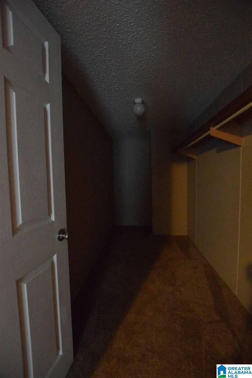 284 Edgewood Road Cleveland, AL 35049 - Photo 15 of 21