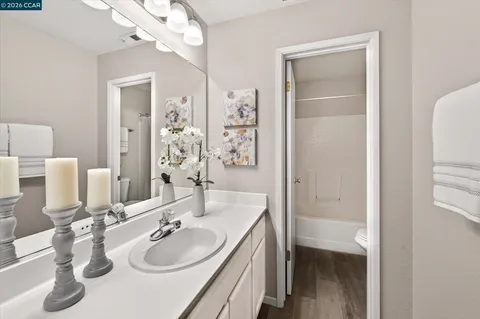 $979,000 | 577 Saddleback Circle, Livermore, CA 94551