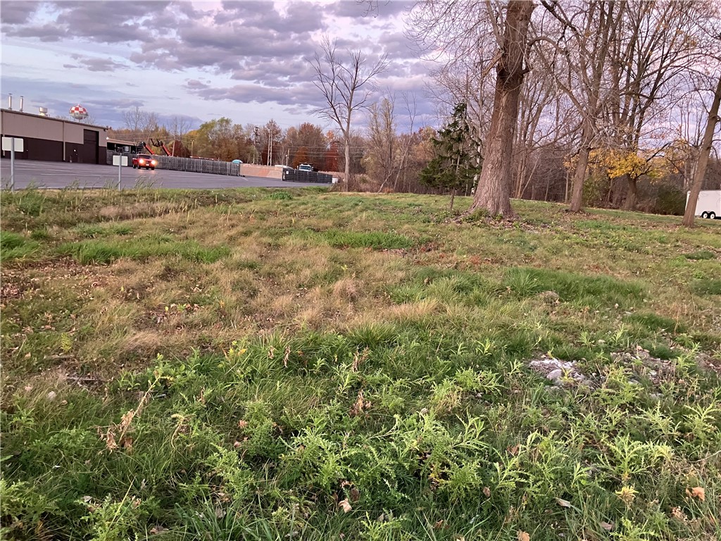 1320 Brighton Henrietta Town Line Road Brighton, NY 14623 - Photo 2 of 3