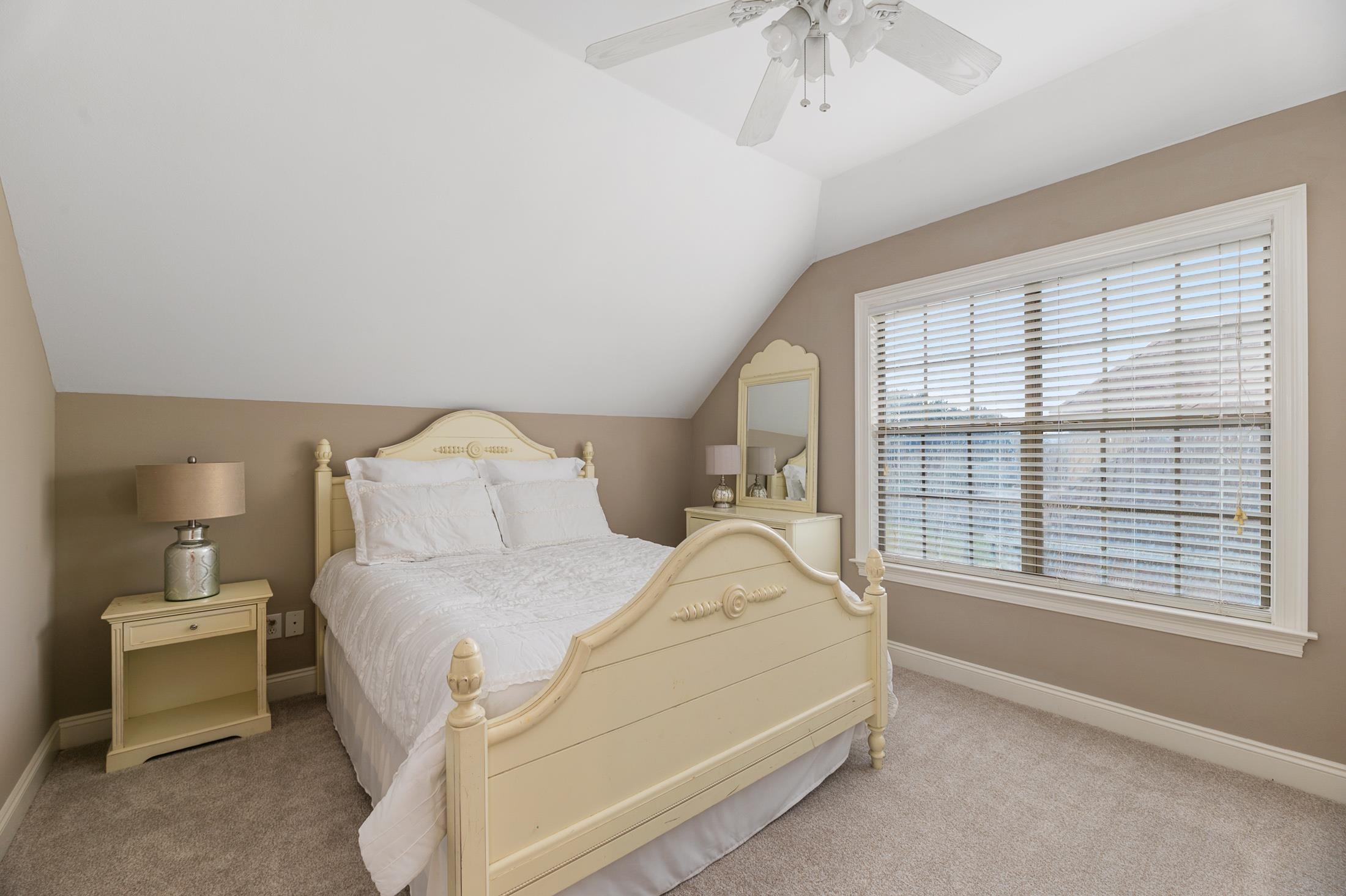 10892 Elysian Circle Daphne, AL 36526 - Photo 32 of 40