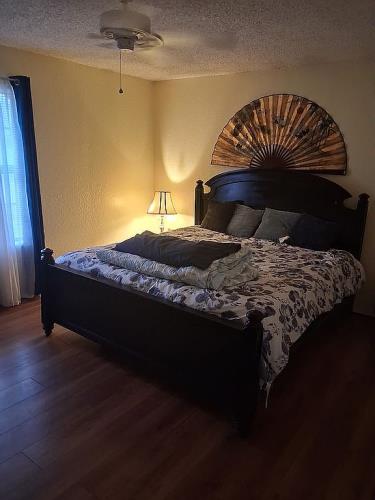 1000 Lakeridge Drive Azle, TX 76020 - Photo 13 of 13