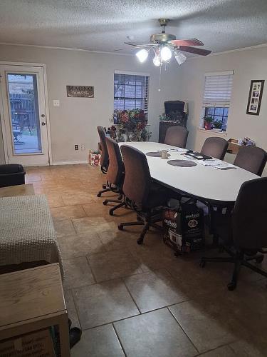 1000 Lakeridge Drive Azle, TX 76020 - Photo 4 of 13