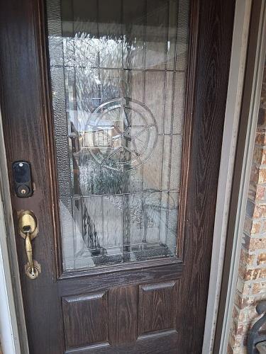 1000 Lakeridge Drive Azle, TX 76020 - Photo 6 of 13