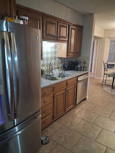 1000 Lakeridge Drive Azle, TX 76020 - Photo 9 of 13