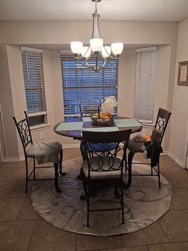 1000 Lakeridge Drive Azle, TX 76020 - Photo 10 of 13