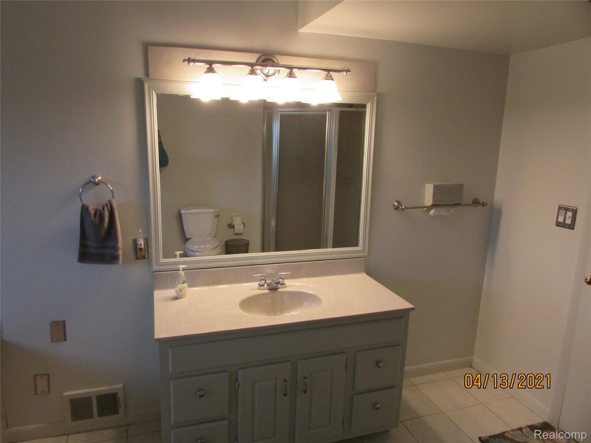 6142 South Center Road Grand Blanc, MI 48439 - Photo 24 of 31 Center rd pics 4-12-21 2021-03-17 017.JPG