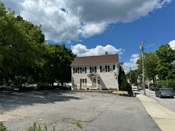 $415,000 | 5 Granite Street, Webster, MA 01570