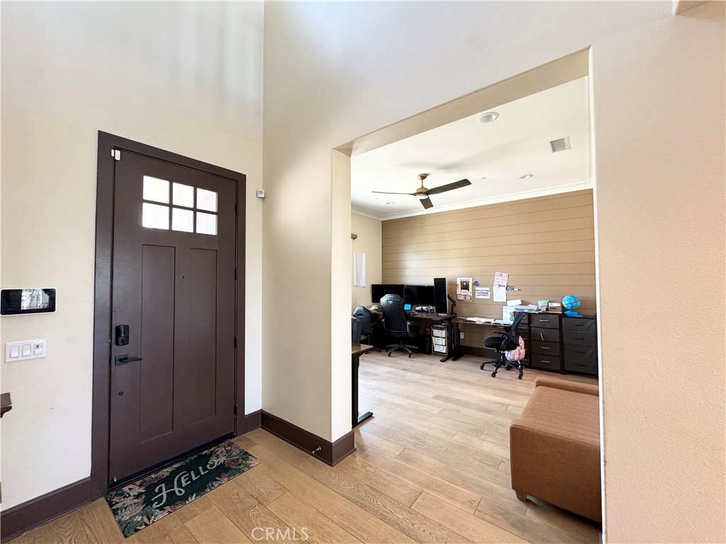 13325 Silver Sky Road Rancho Cucamonga, CA 91739 - Photo 19 of 148