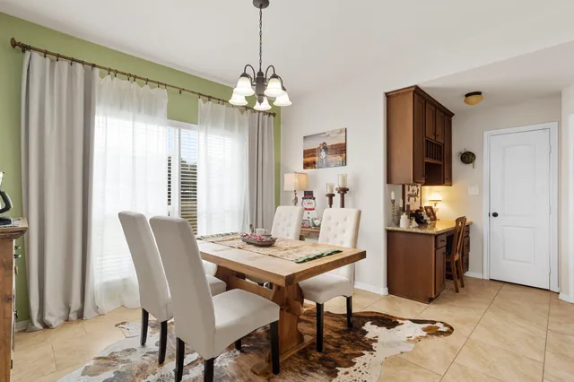 $529,900 | 9016 Dixie Lane, Needville, TX 77461