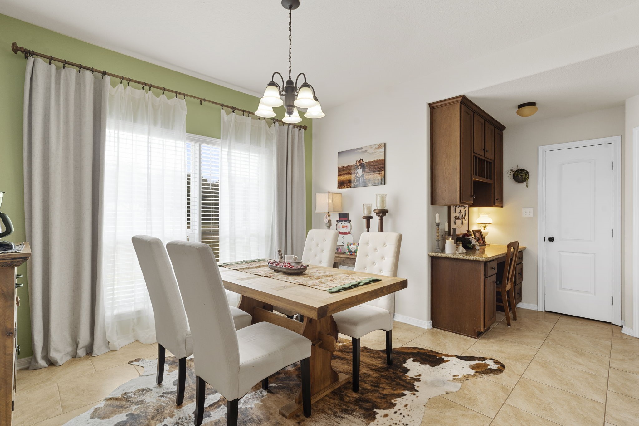 9016 Dixie Lane Needville, TX 77461 - Photo 15 of 38