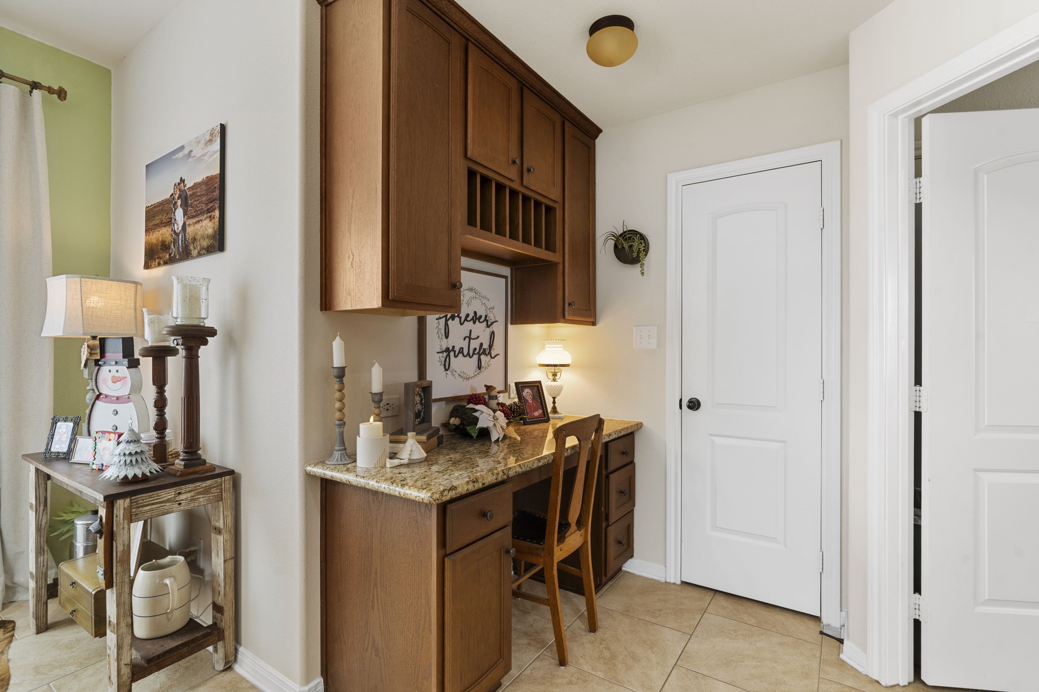 9016 Dixie Lane Needville, TX 77461 - Photo 16 of 38