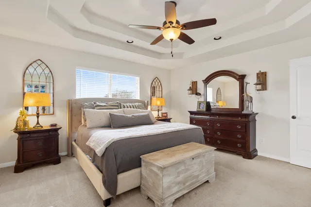 $529,900 | 9016 Dixie Lane, Needville, TX 77461