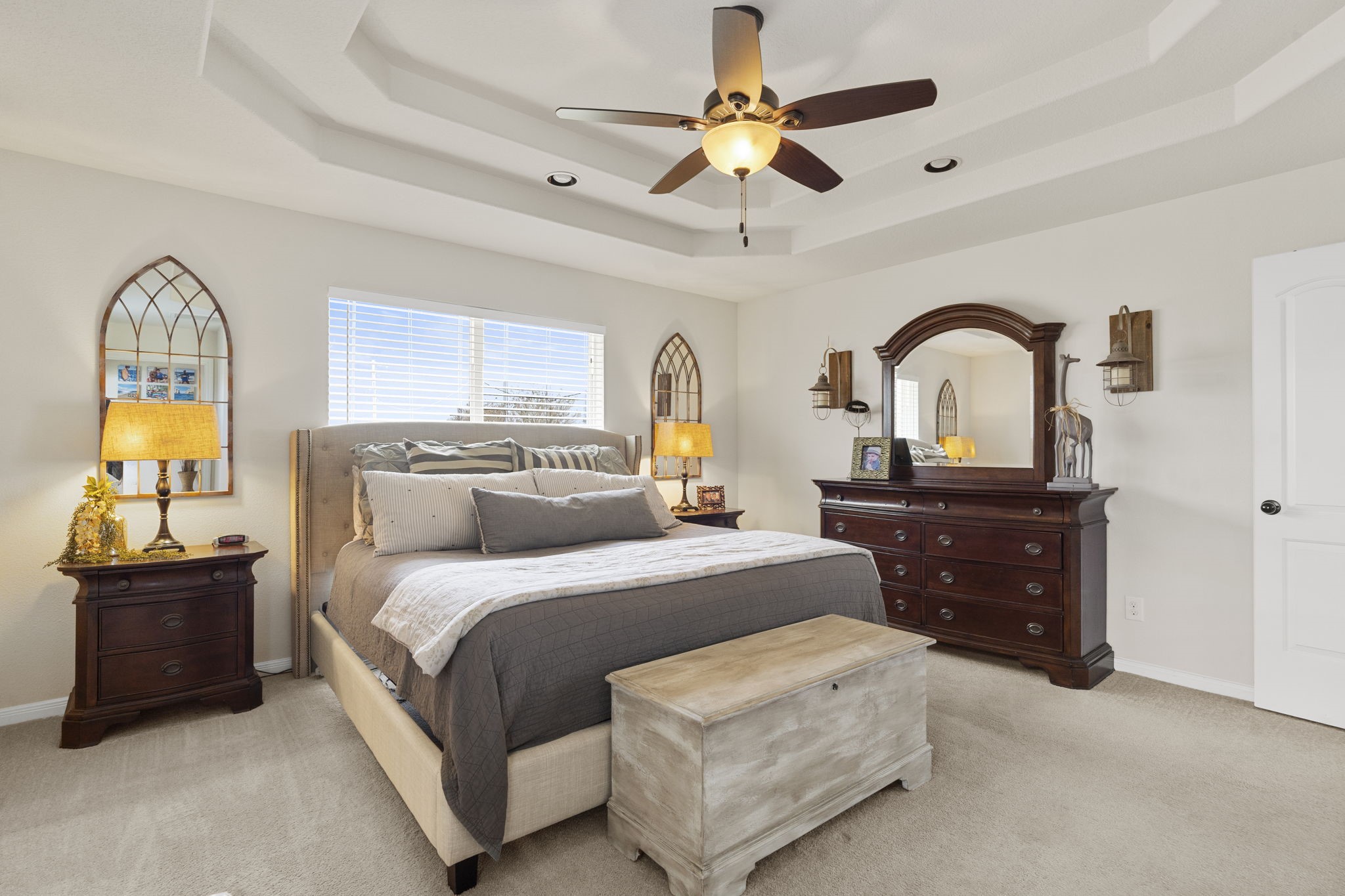 9016 Dixie Lane Needville, TX 77461 - Photo 17 of 38