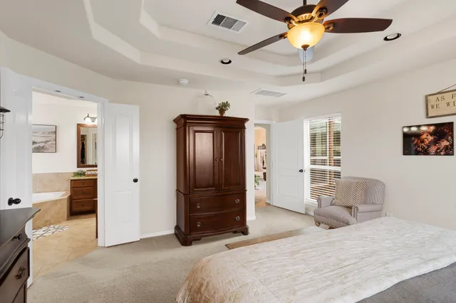 $529,900 | 9016 Dixie Lane, Needville, TX 77461