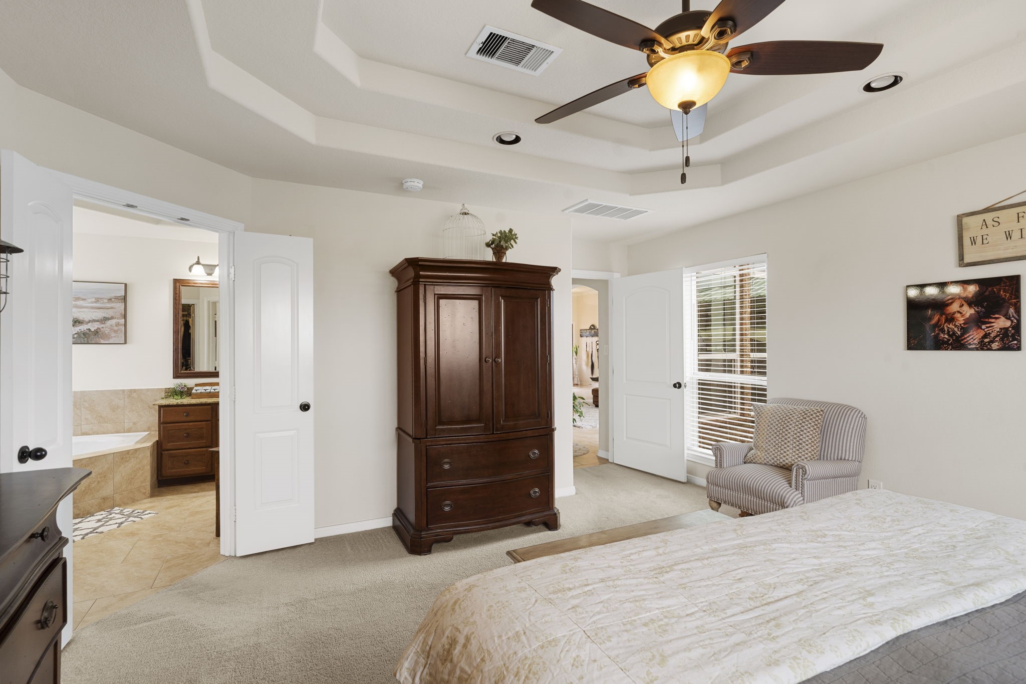 9016 Dixie Lane Needville, TX 77461 - Photo 18 of 38