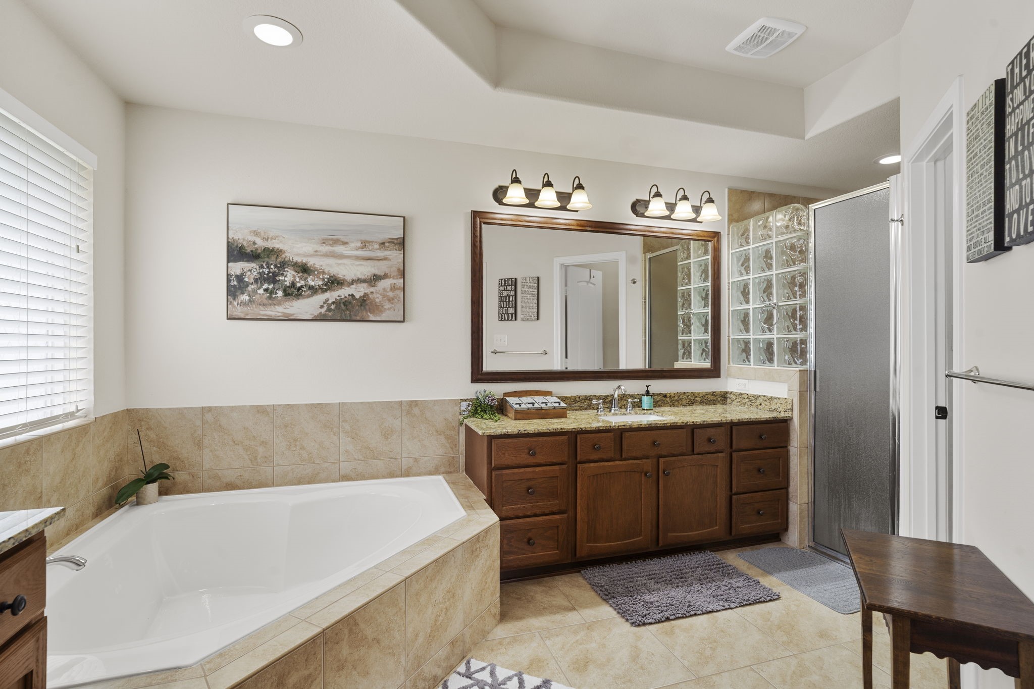 9016 Dixie Lane Needville, TX 77461 - Photo 19 of 38