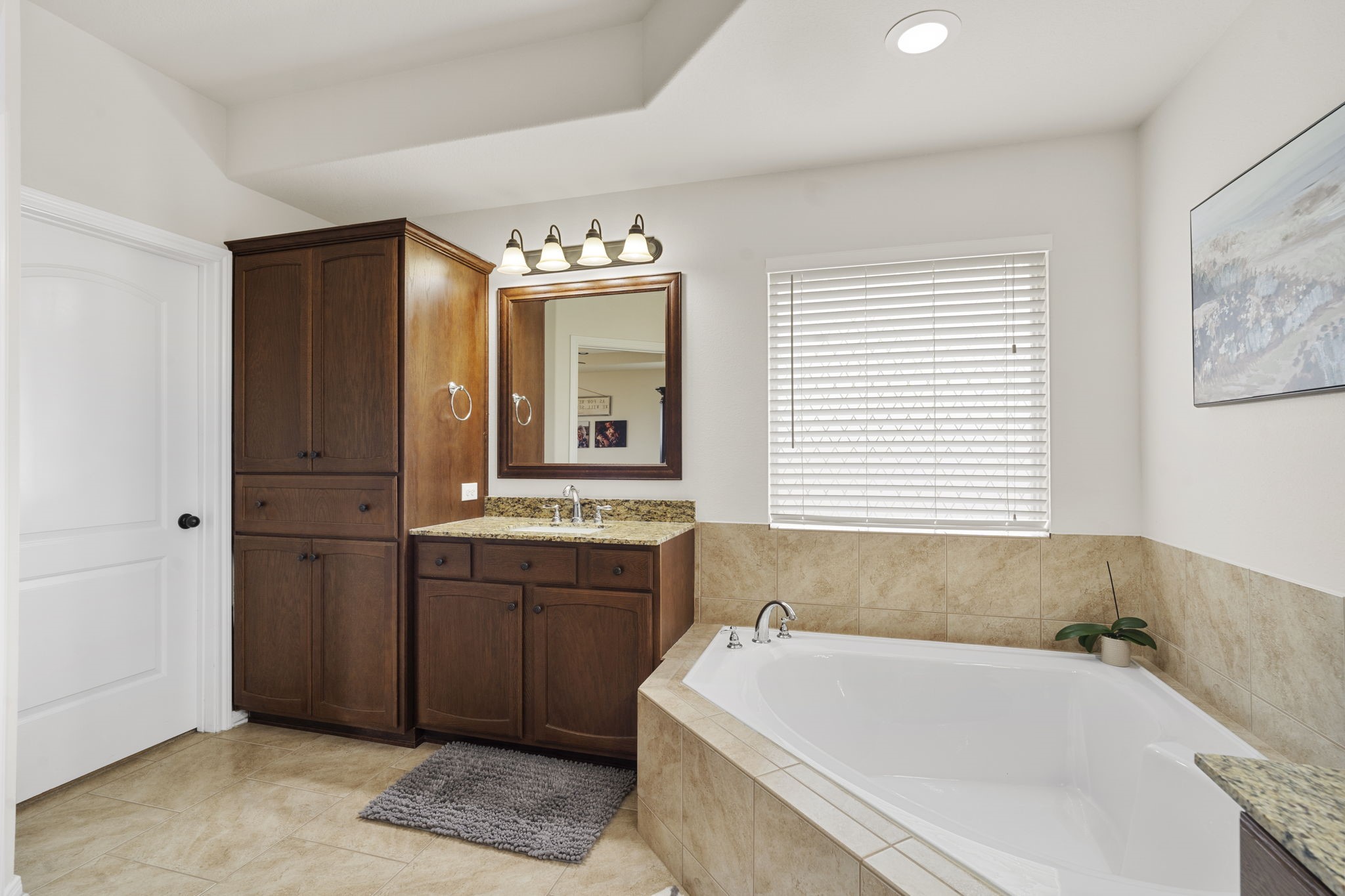 9016 Dixie Lane Needville, TX 77461 - Photo 21 of 38