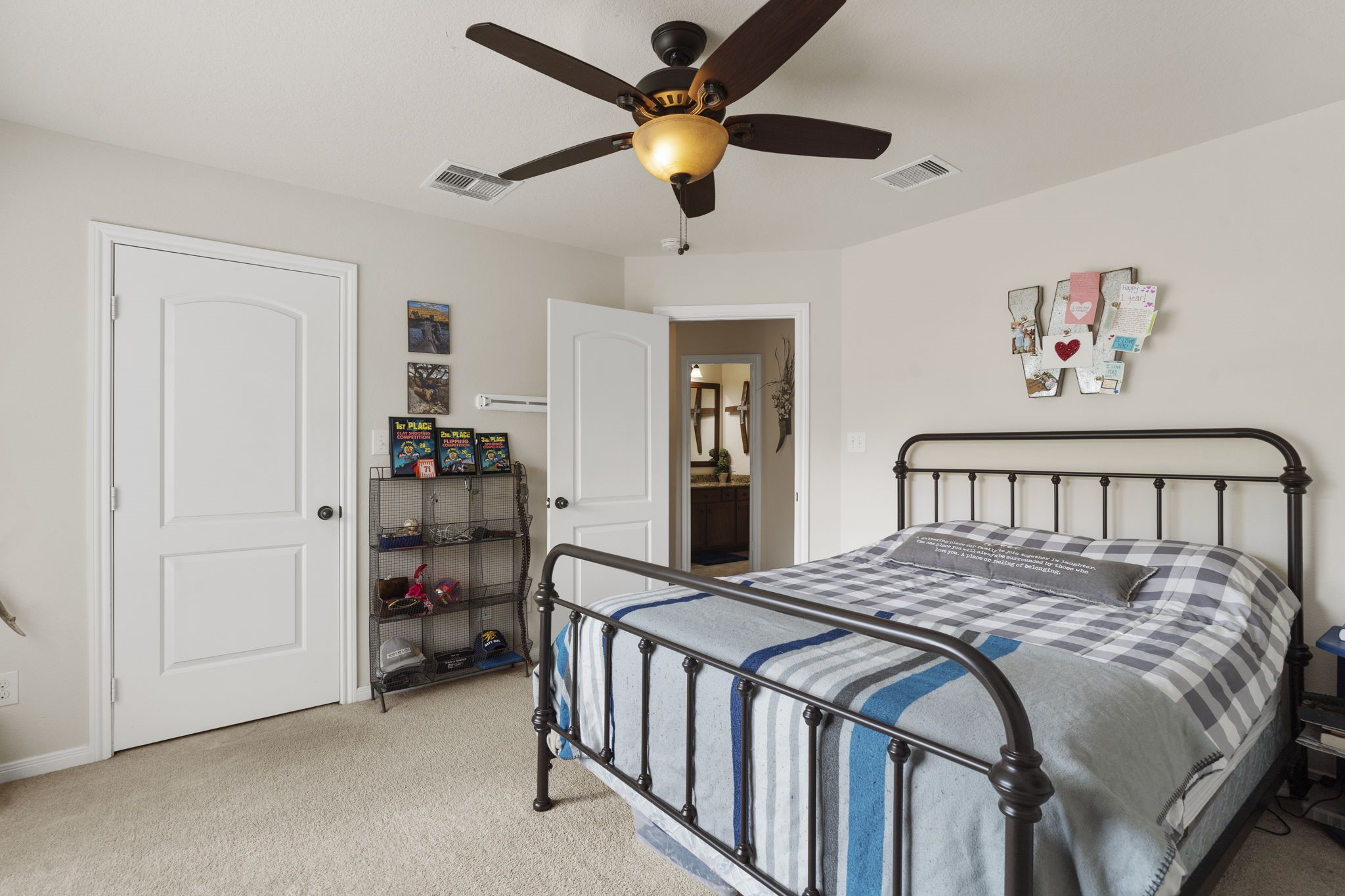 9016 Dixie Lane Needville, TX 77461 - Photo 22 of 38