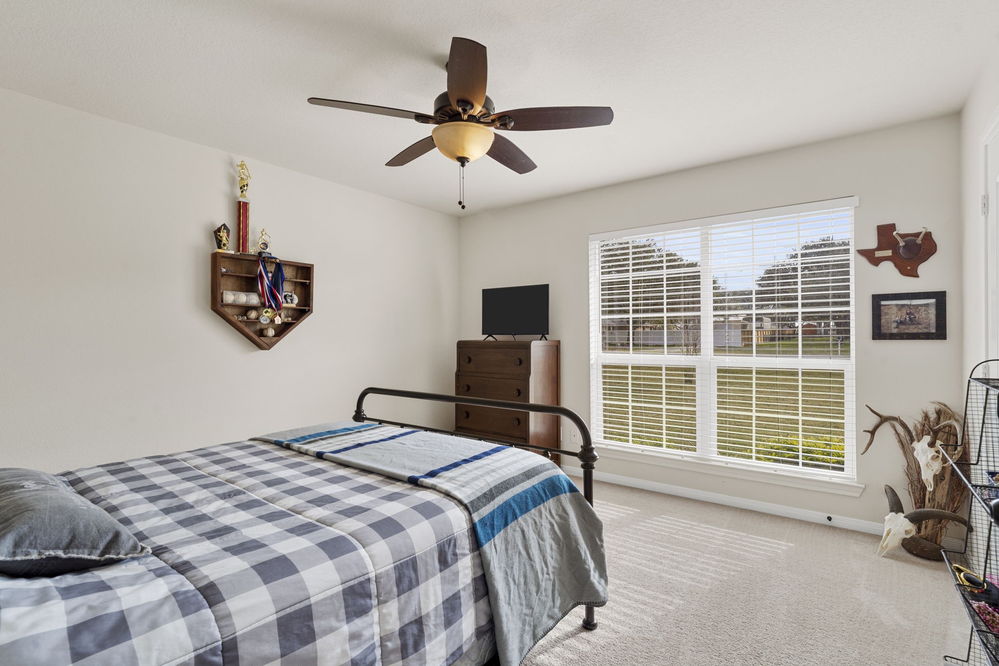 9016 Dixie Lane Needville, TX 77461 - Photo 23 of 38