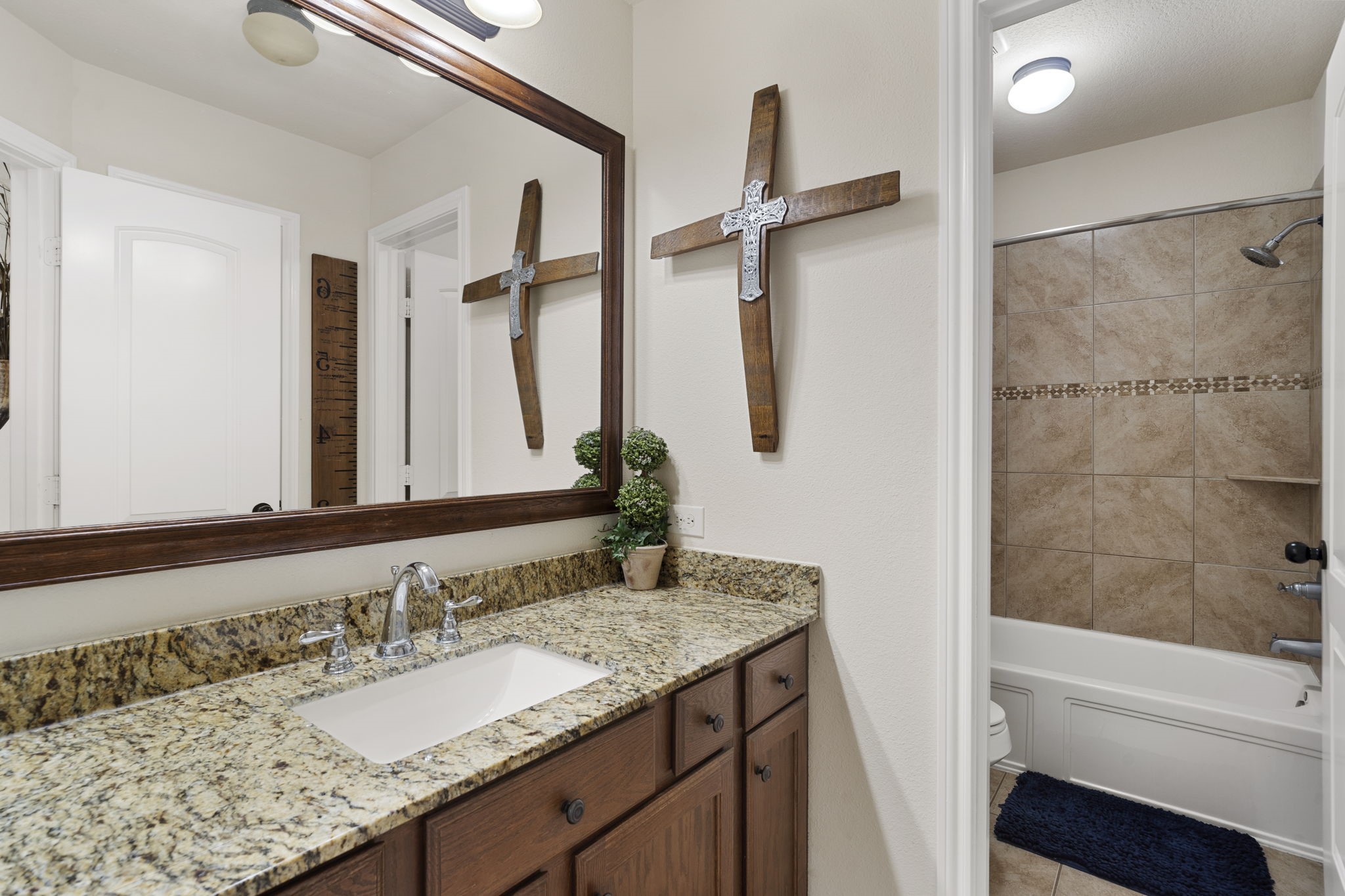 9016 Dixie Lane Needville, TX 77461 - Photo 24 of 38