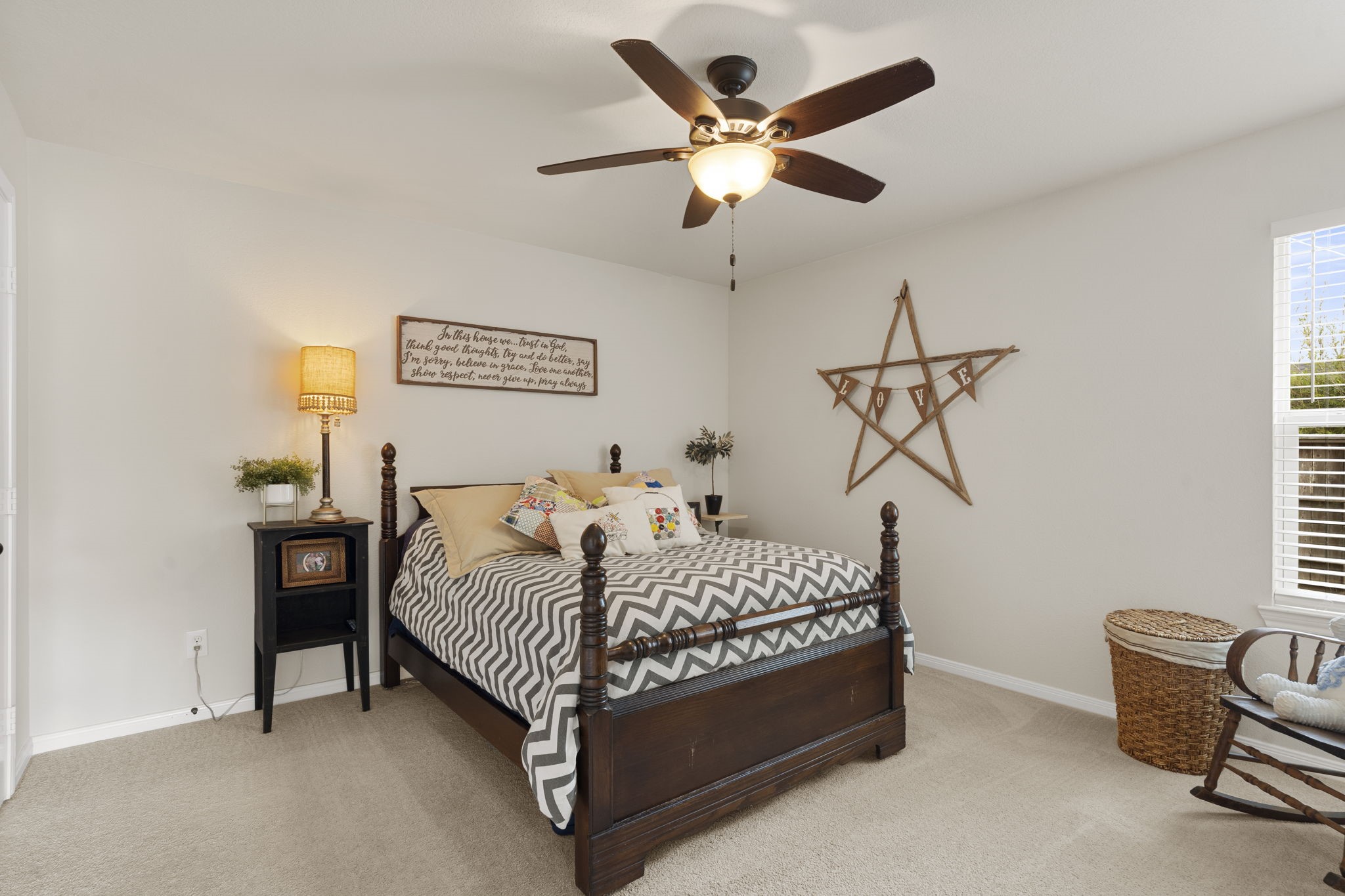 9016 Dixie Lane Needville, TX 77461 - Photo 25 of 38