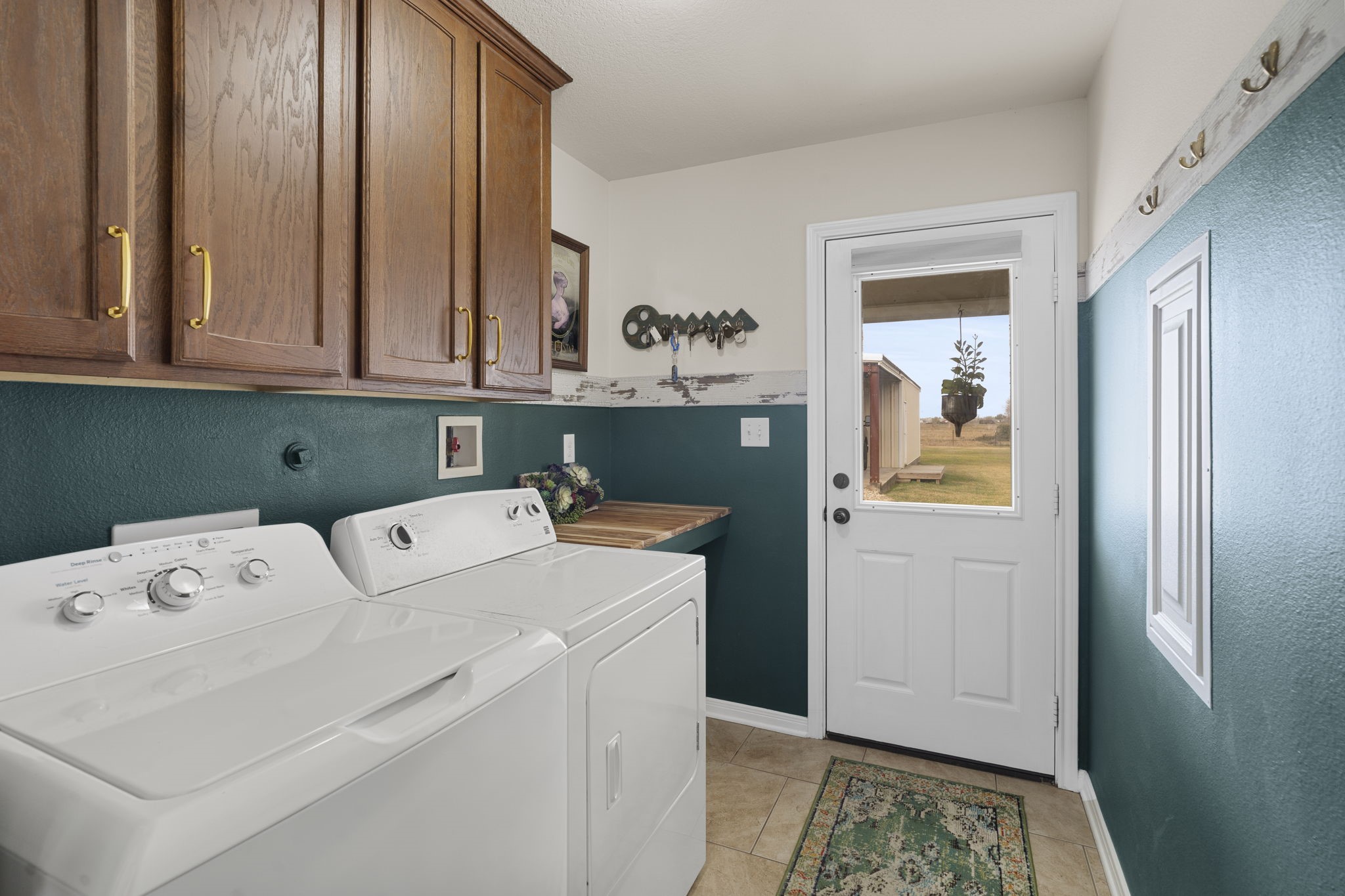 9016 Dixie Lane Needville, TX 77461 - Photo 27 of 38