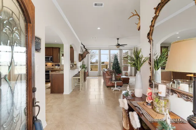 $529,900 | 9016 Dixie Lane, Needville, TX 77461