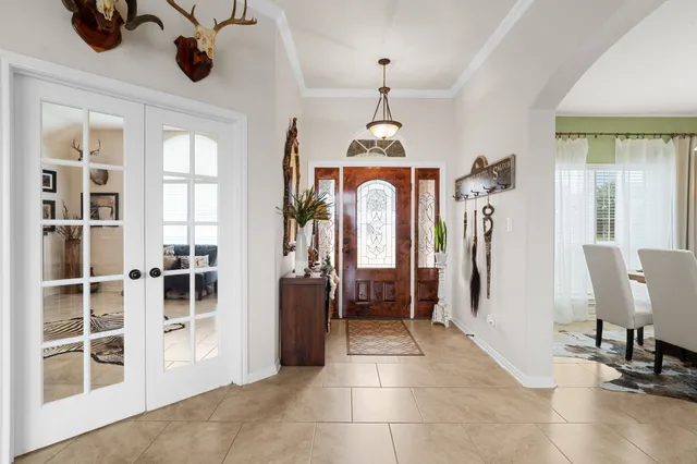 $529,900 | 9016 Dixie Lane, Needville, TX 77461