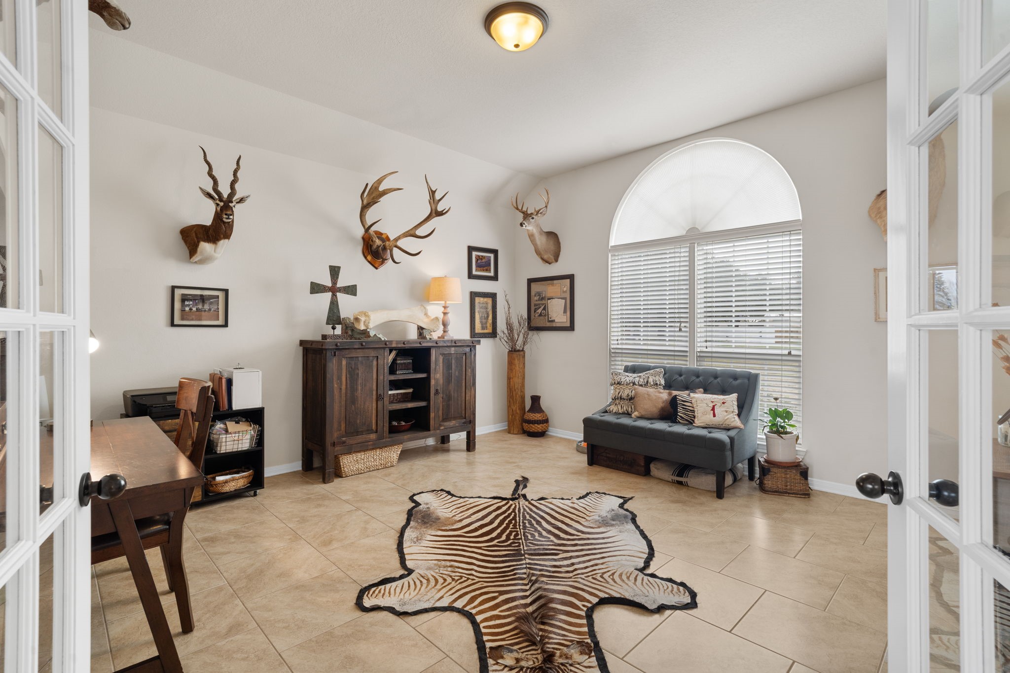 9016 Dixie Lane Needville, TX 77461 - Photo 6 of 38