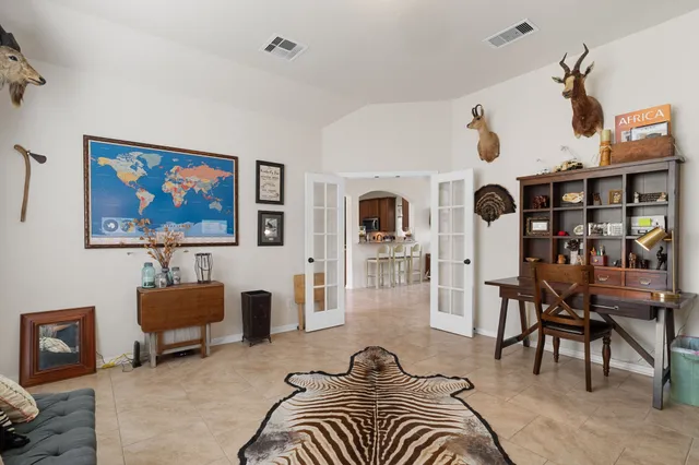 $529,900 | 9016 Dixie Lane, Needville, TX 77461