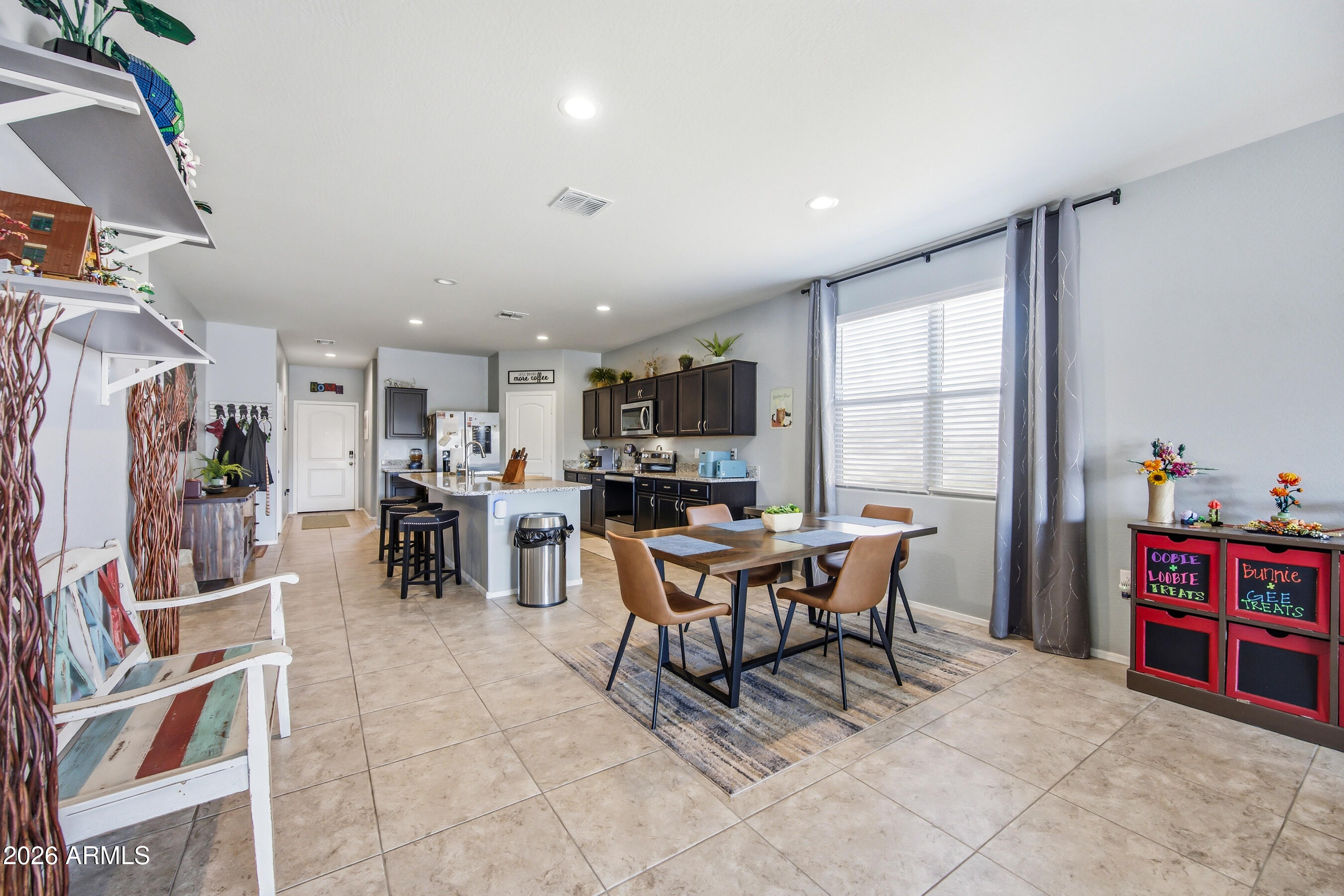 4913 East Chromium Road San Tan Valley, AZ 85143 - Photo 14 of 60