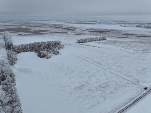 $640,000 | 1-st St Se 1-st Street, Cooperstown, ND 58425