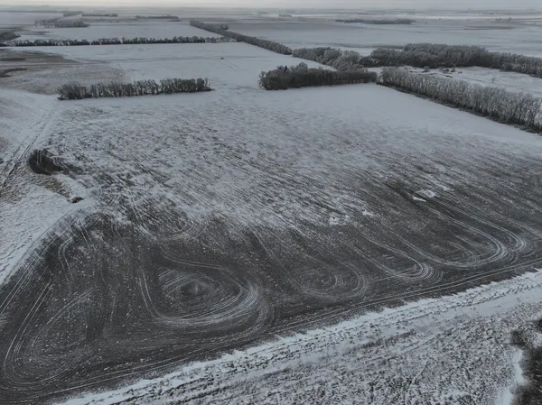 $640,000 | 1-st St Se 1-st Street, Cooperstown, ND 58425