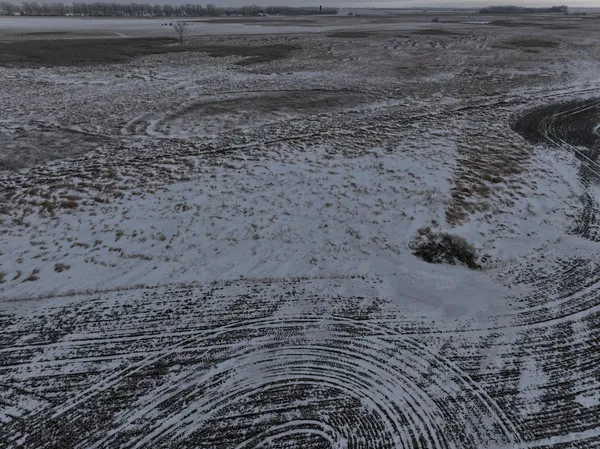 $640,000 | 1-st St Se 1-st Street, Cooperstown, ND 58425