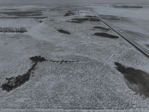 $640,000 | 1-st St Se 1-st Street, Cooperstown, ND 58425