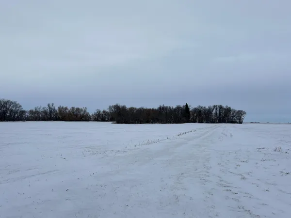 $640,000 | 1-st St Se 1-st Street, Cooperstown, ND 58425