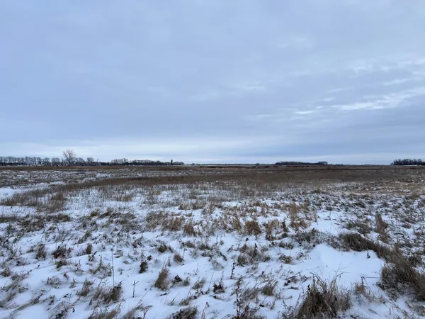 $640,000 | 1-st St Se 1-st Street, Cooperstown, ND 58425