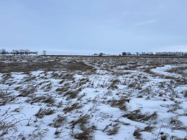 $640,000 | 1-st St Se 1-st Street, Cooperstown, ND 58425