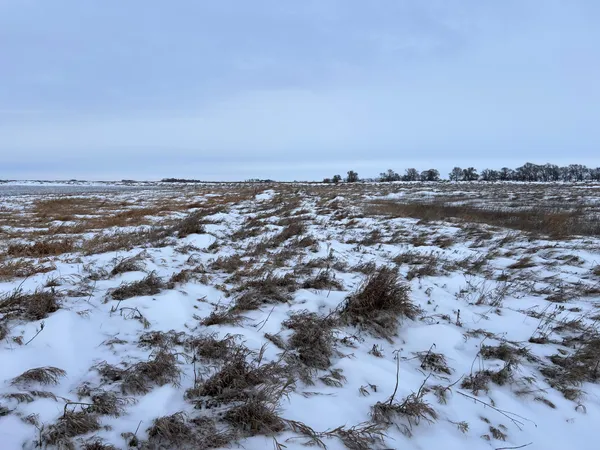 $640,000 | 1-st St Se 1-st Street, Cooperstown, ND 58425