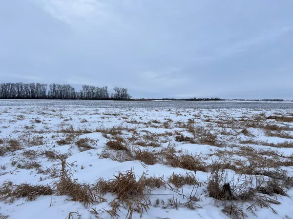 $640,000 | 1-st St Se 1-st Street, Cooperstown, ND 58425