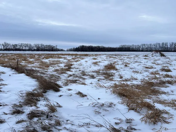 $640,000 | 1-st St Se 1-st Street, Cooperstown, ND 58425